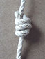 Francescano