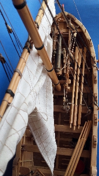 20160904_112126