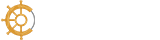 Naviland V4.0